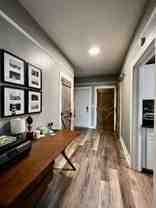 420 High St #302 - Photo 1 of 1