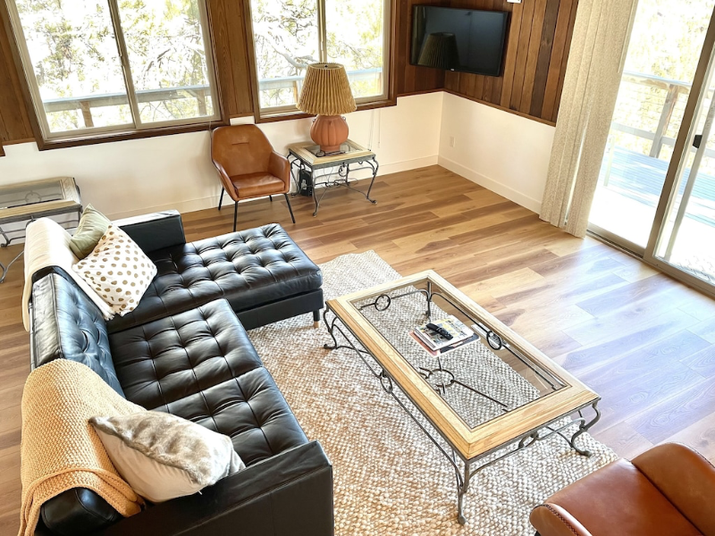 11910 Kings Ct - Photo 3 of 23