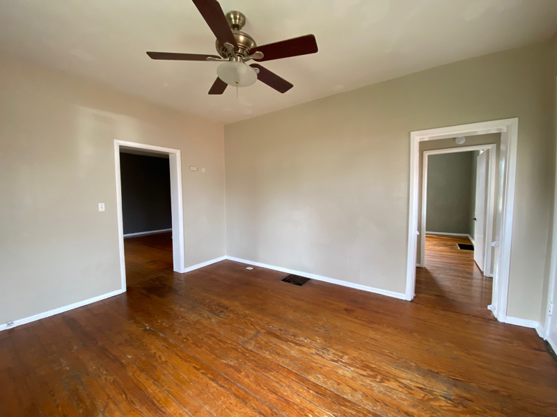 615 Oak St - Photo 2 of 29