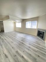 13012 Riverside Dr #20 - Photo 1 of 1