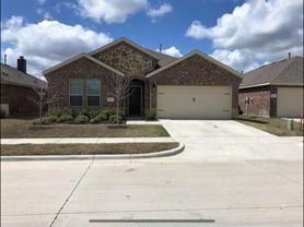 3511 Founders Way - Photo 1 of 1