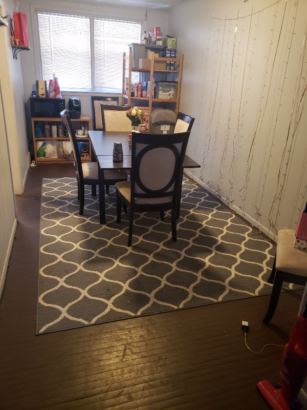 1502 Washington Ave - Photo 2 of 3