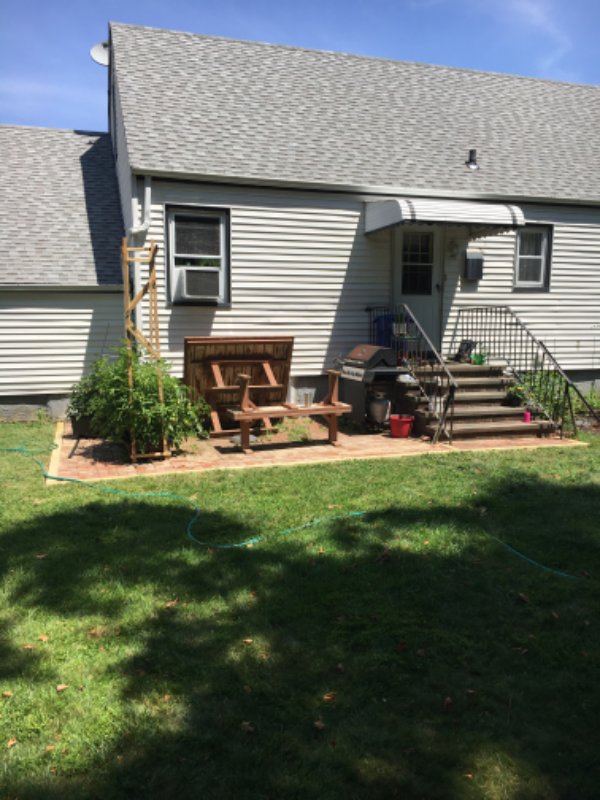 1249 New York Ave #1stFL - Photo 2 of 6