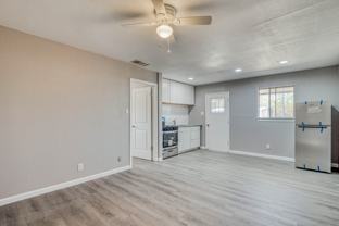 8709 Lawson St #6 - Photo 1 of 1
