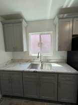 2333 South Mansfield Avenue #2 - Photo 1 of 1