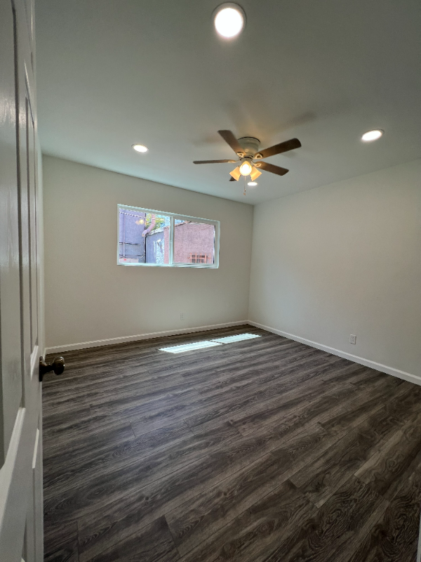 2333 South Mansfield Avenue #2 - Photo 6 of 14