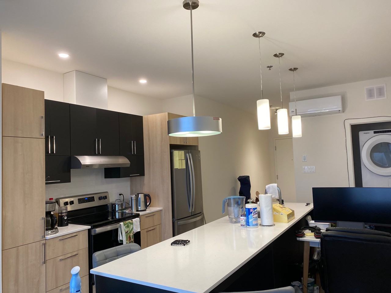 370 Boulevard de l'Amérique-Française - Photo 3 of 8