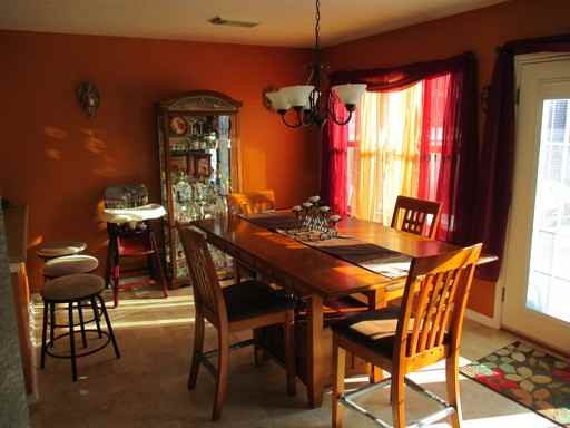 16235 Ike Ln - Photo 2 of 22