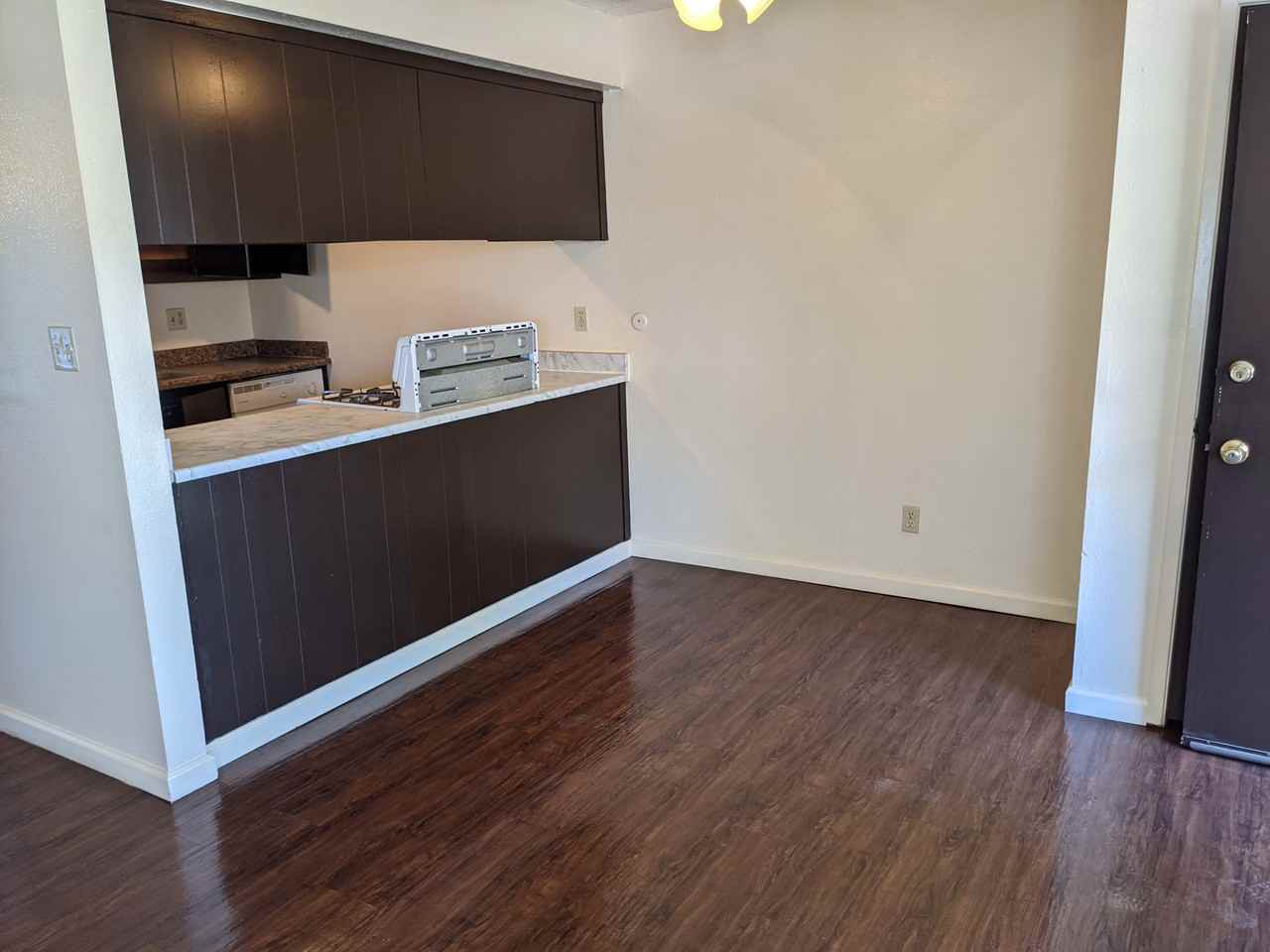 Buena Fortuna Village - Photo 3 of 12