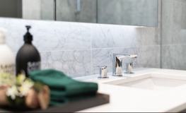 5410 Shortcut Road - Photo 1 of 1