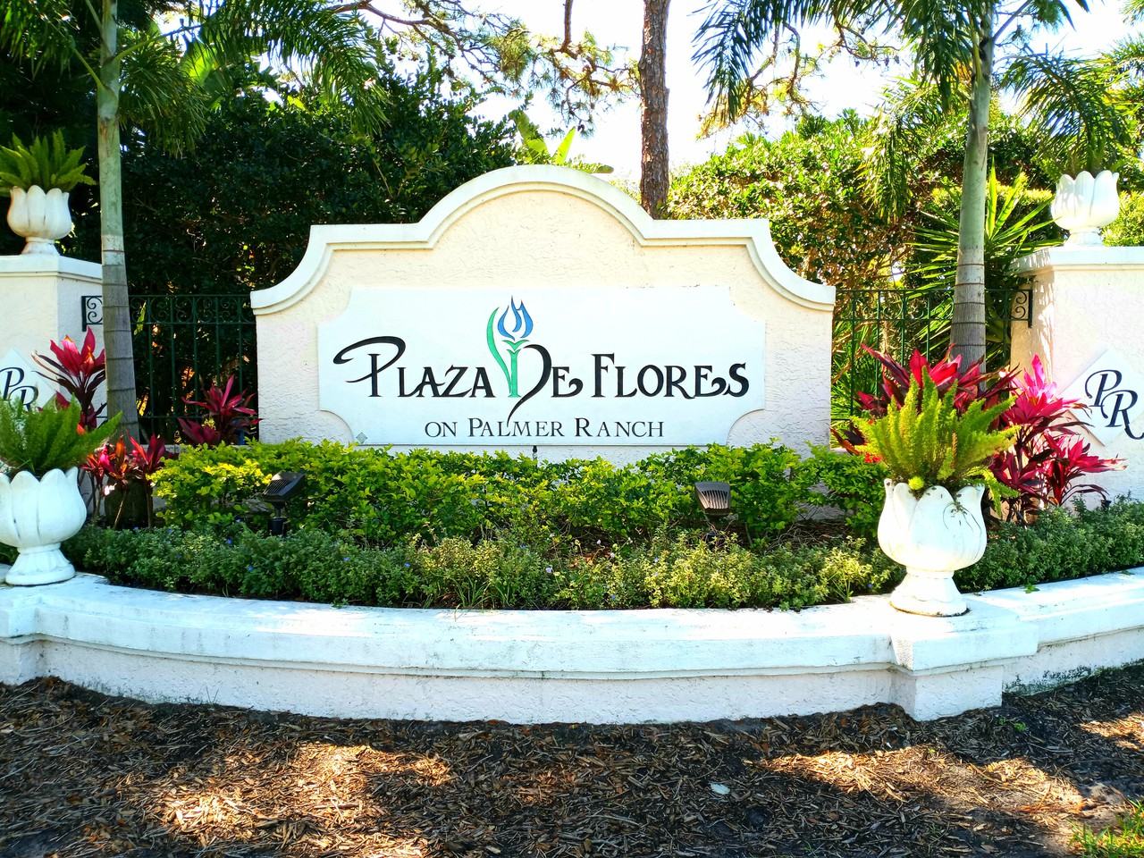 4216 Central Sarasota Parkway #1325