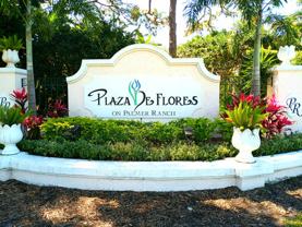 4216 Central Sarasota Parkway #1325 - Photo 1 of 1