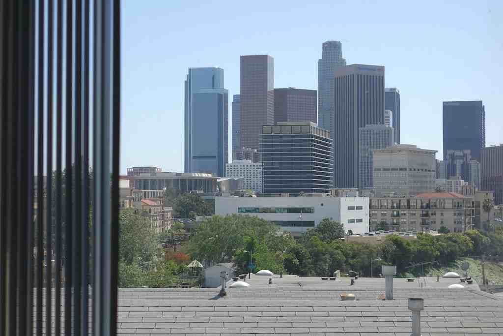 870 Figueroa Terrace - Photo 2 of 27