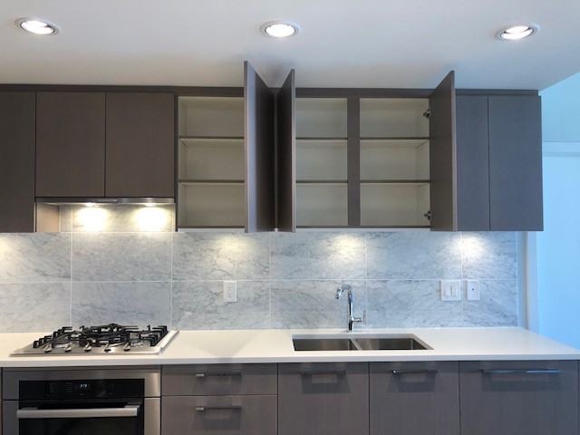 5410 Shortcut Road - Photo 4 of 18