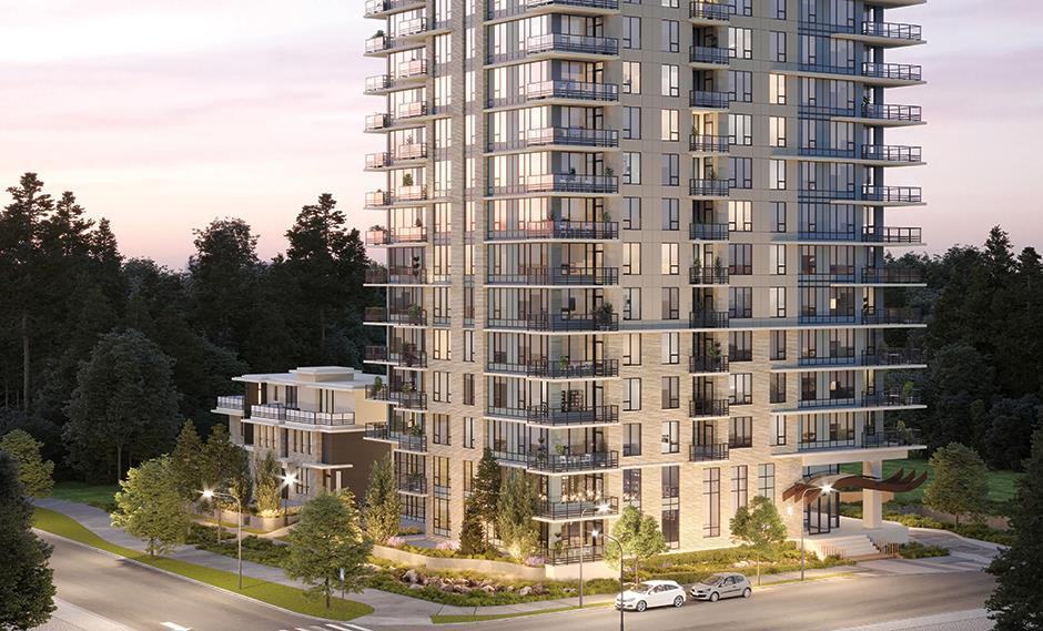 5410 Shortcut Road - Photo 2 of 18