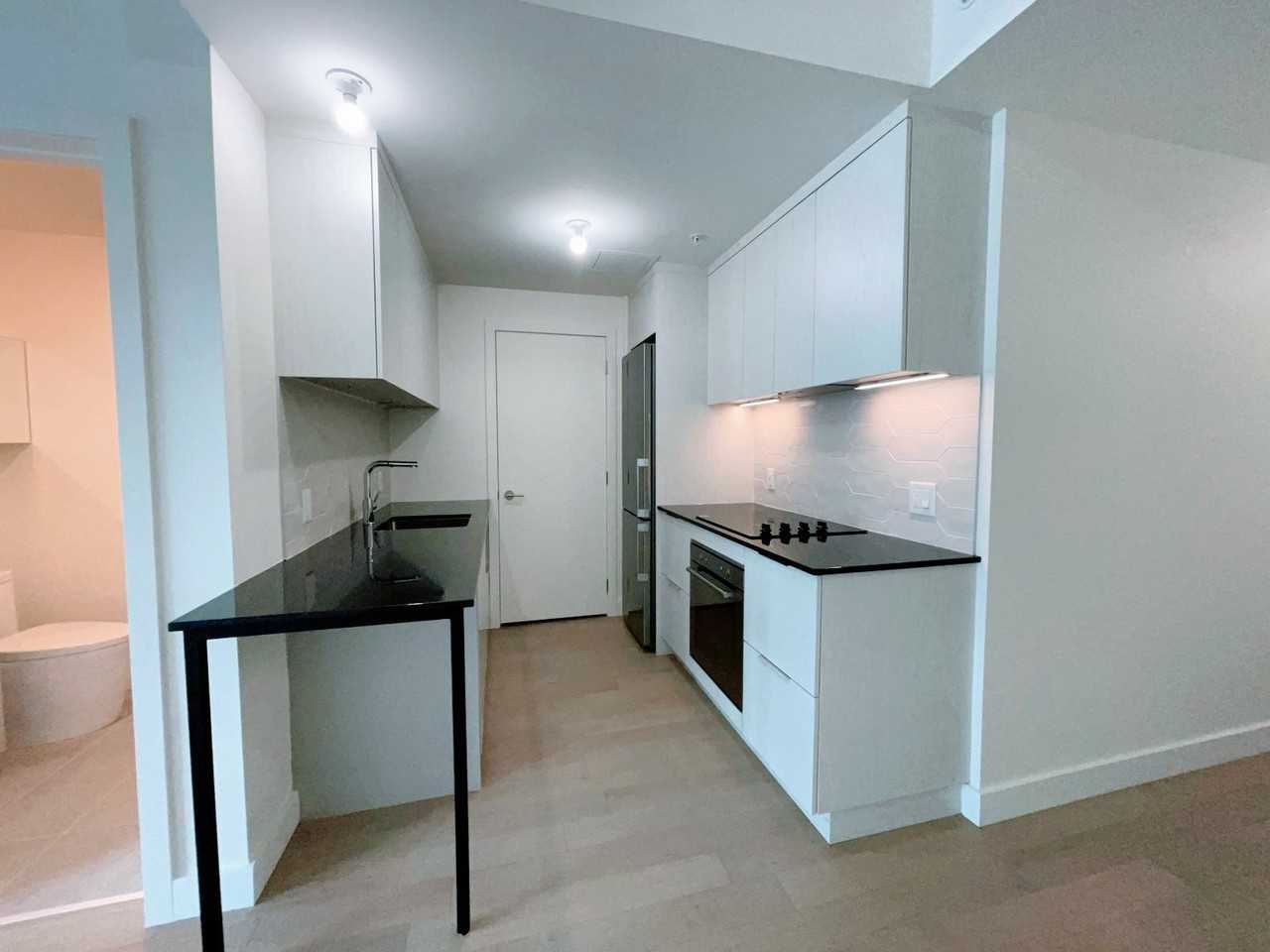 1552 Rue des Bassins - Photo 3 of 26