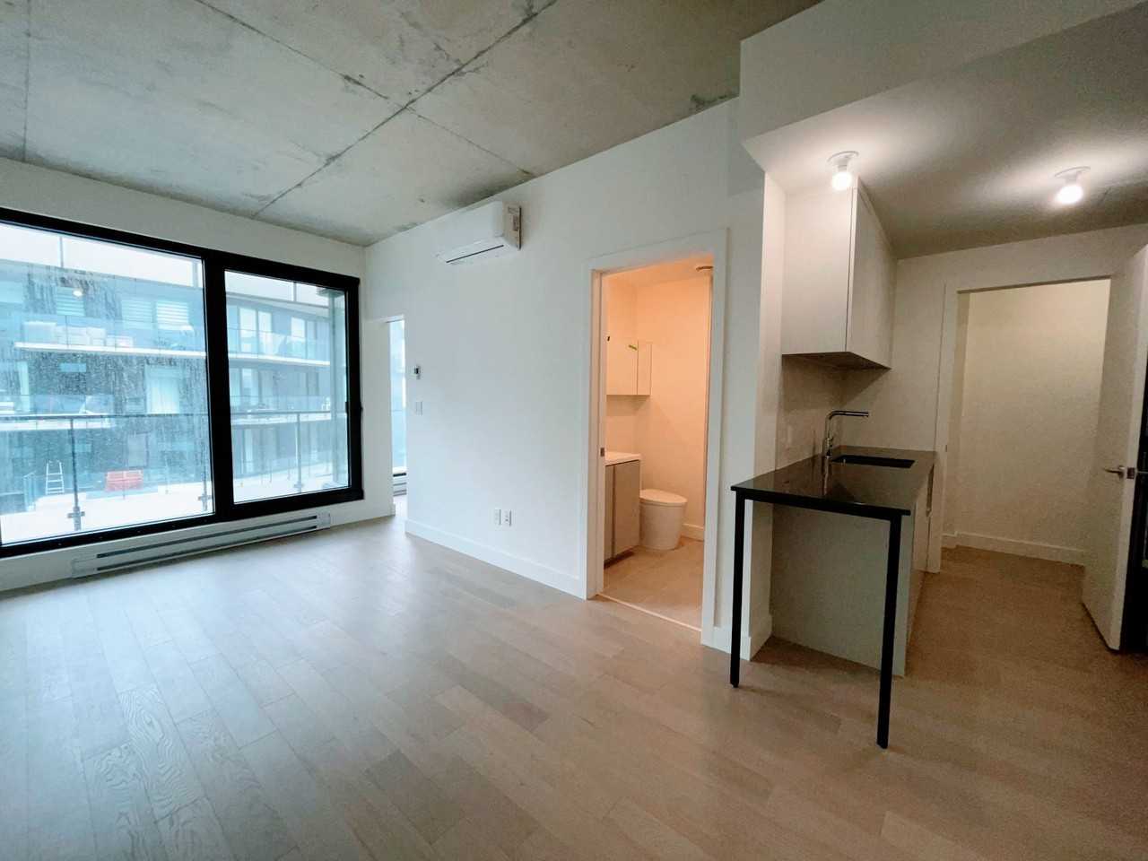 1552 Rue des Bassins - Photo 7 of 26