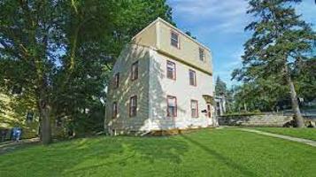 featured image of 406 Wilder Place #2