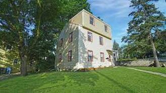 406 Wilder Pl #2 - Photo 1 of 1