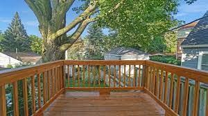 406 Wilder Place #2 - Photo 3 of 16