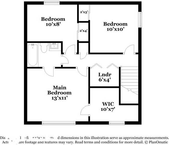 8691 Arrowtip Ln - Photo 3 of 22