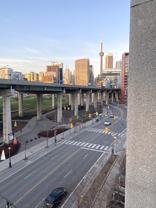 209 Fort York Boulevard - Photo 1 of 1