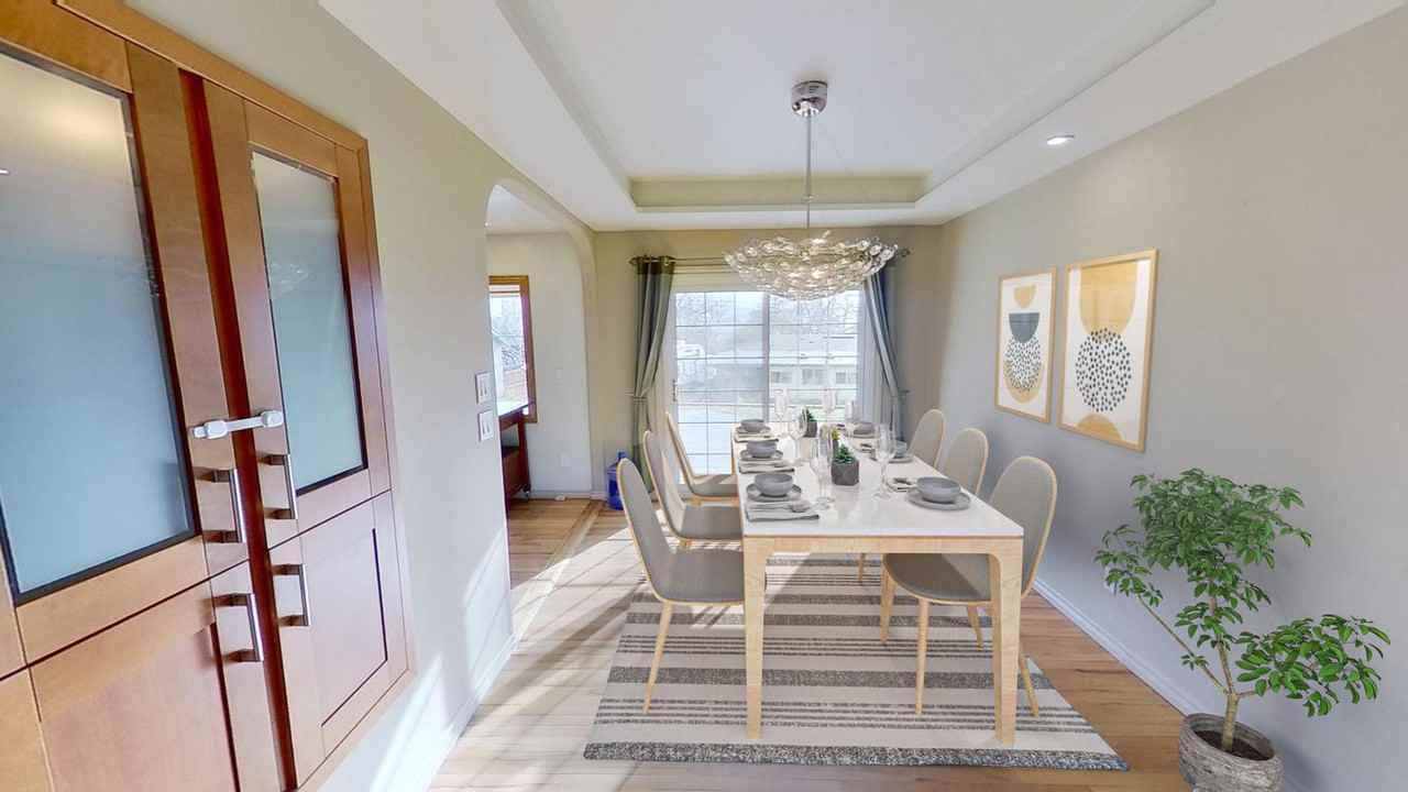 1432 S Vivian Way - Photo 6 of 25