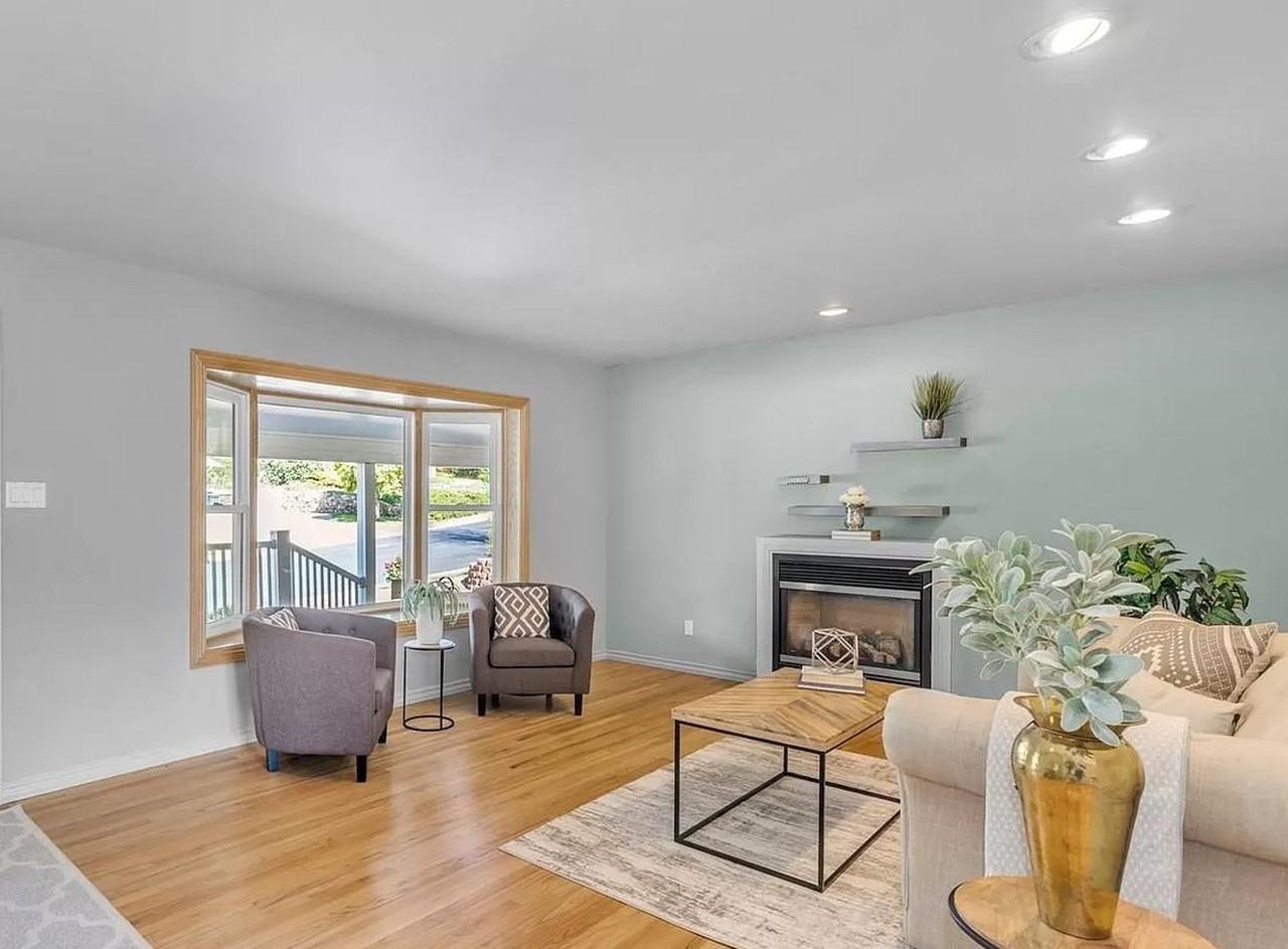 1432 S Vivian Way - Photo 7 of 25
