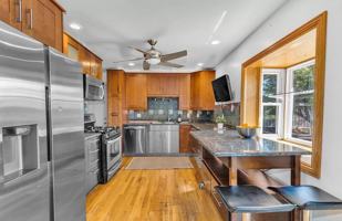 featured image of 1432 S Vivian Way