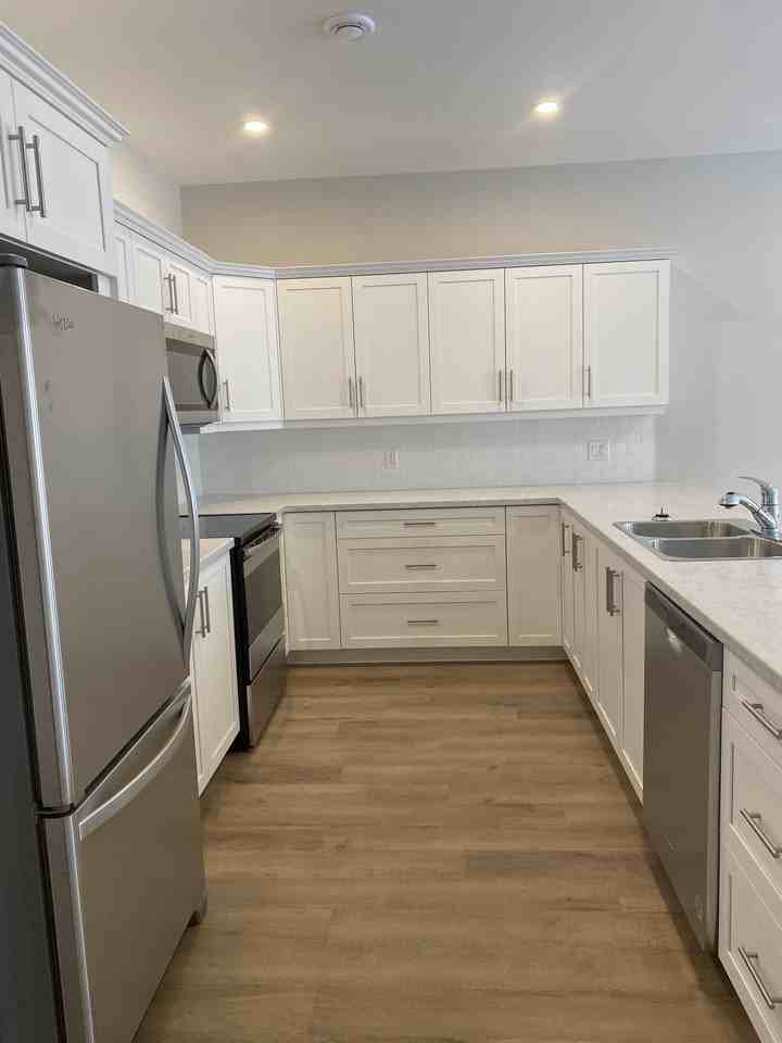 78 By Way Ave - Photo 3 of 30