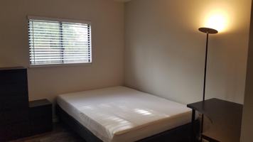 featured image of 4983 Wood Brook Ct #2