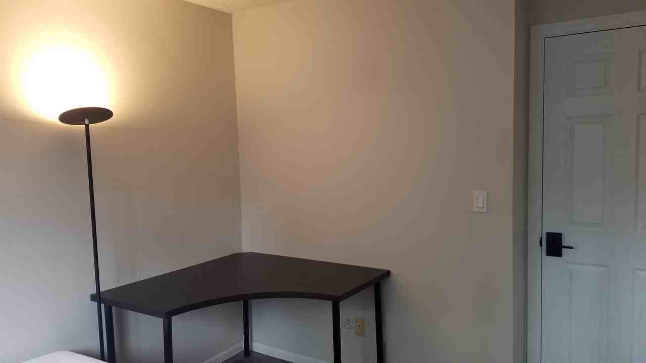 4983 Wood Brook Ct #2 - Photo 4 of 5