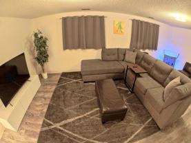 4983 Wood Brook Ct #4 - Photo 1 of 1