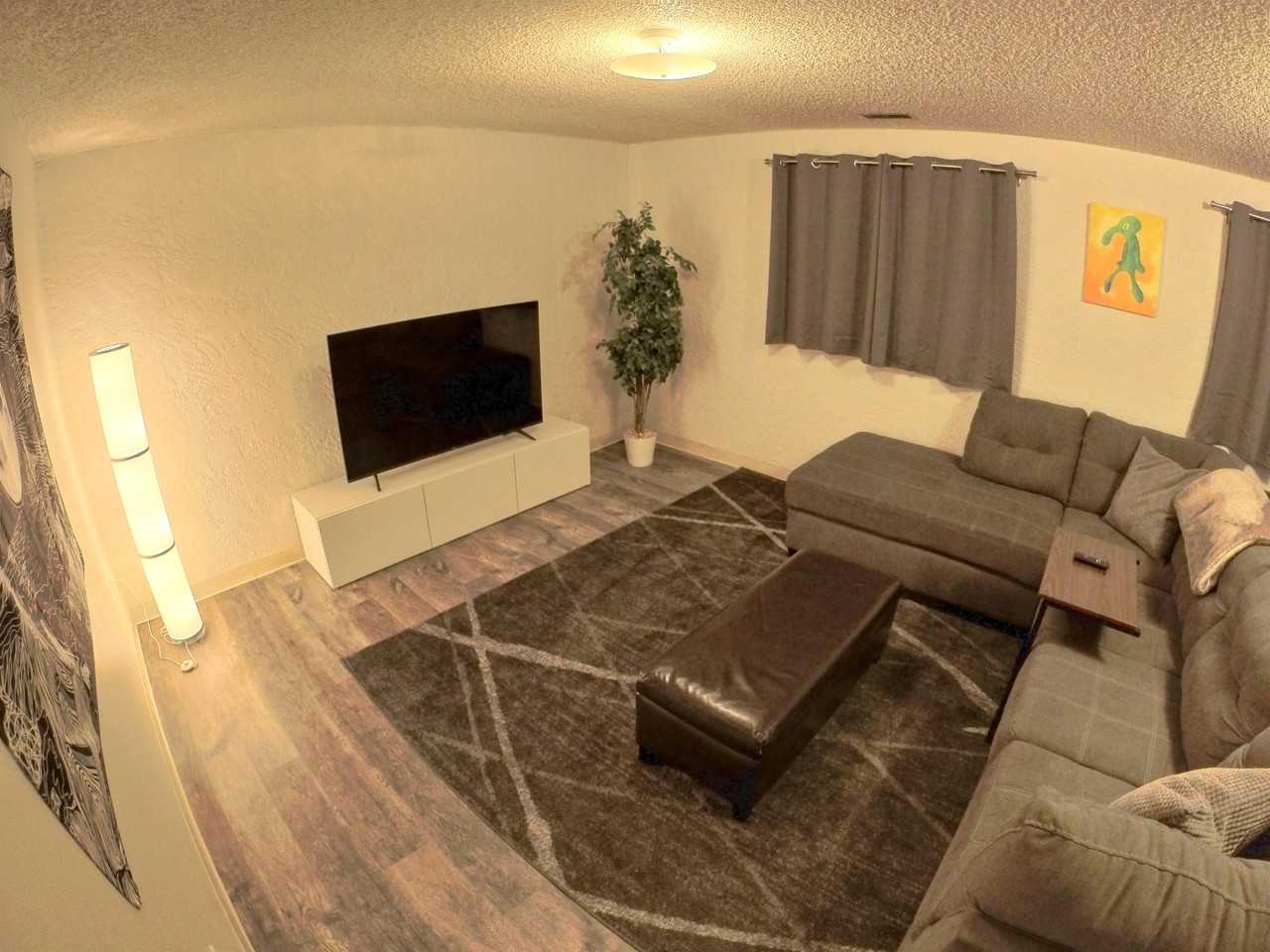 4983 Wood Brook Ct #4 - Photo 2 of 9