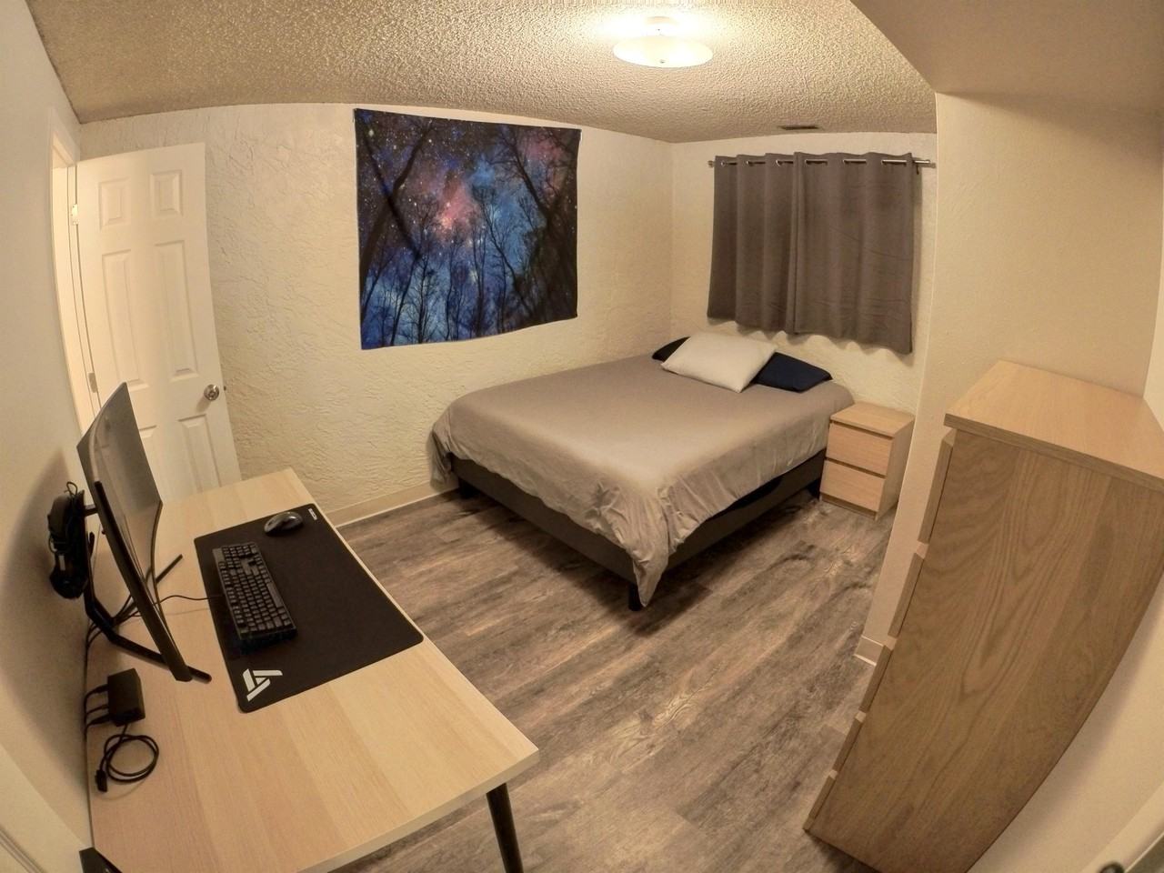 4983 Wood Brook Ct #4 - Photo 3 of 9