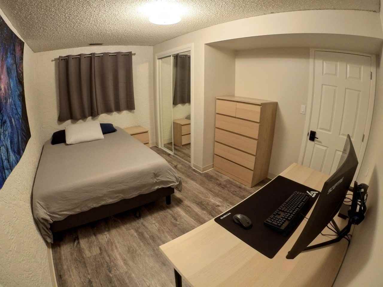 4983 Wood Brook Ct #4 - Photo 4 of 9