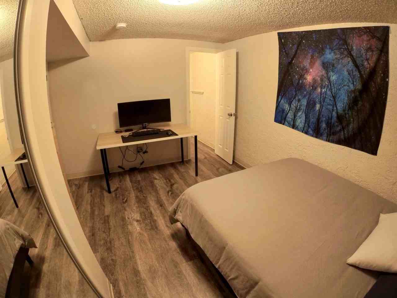 4983 Wood Brook Ct #4 - Photo 5 of 9