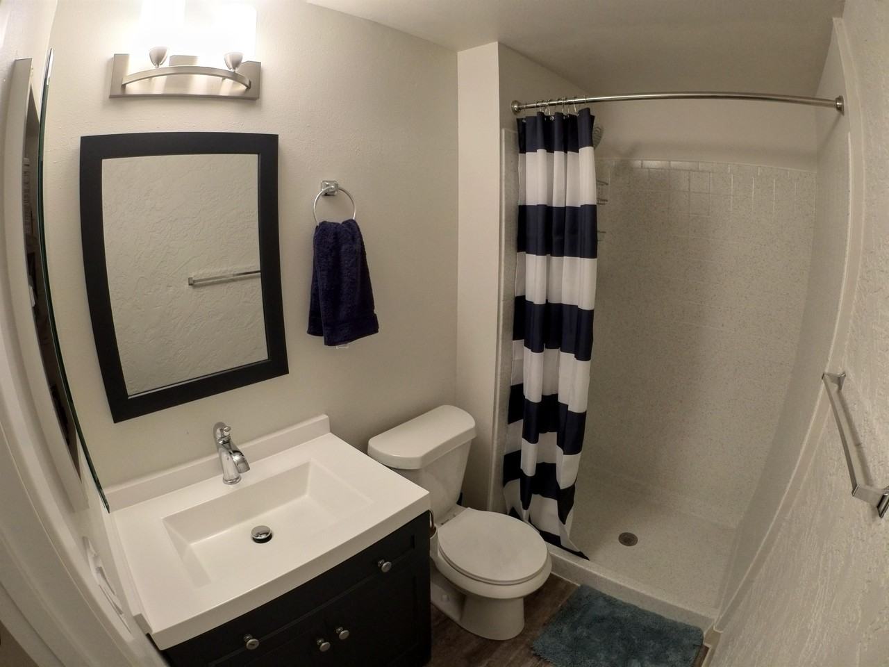 4983 Wood Brook Ct #4 - Photo 7 of 9