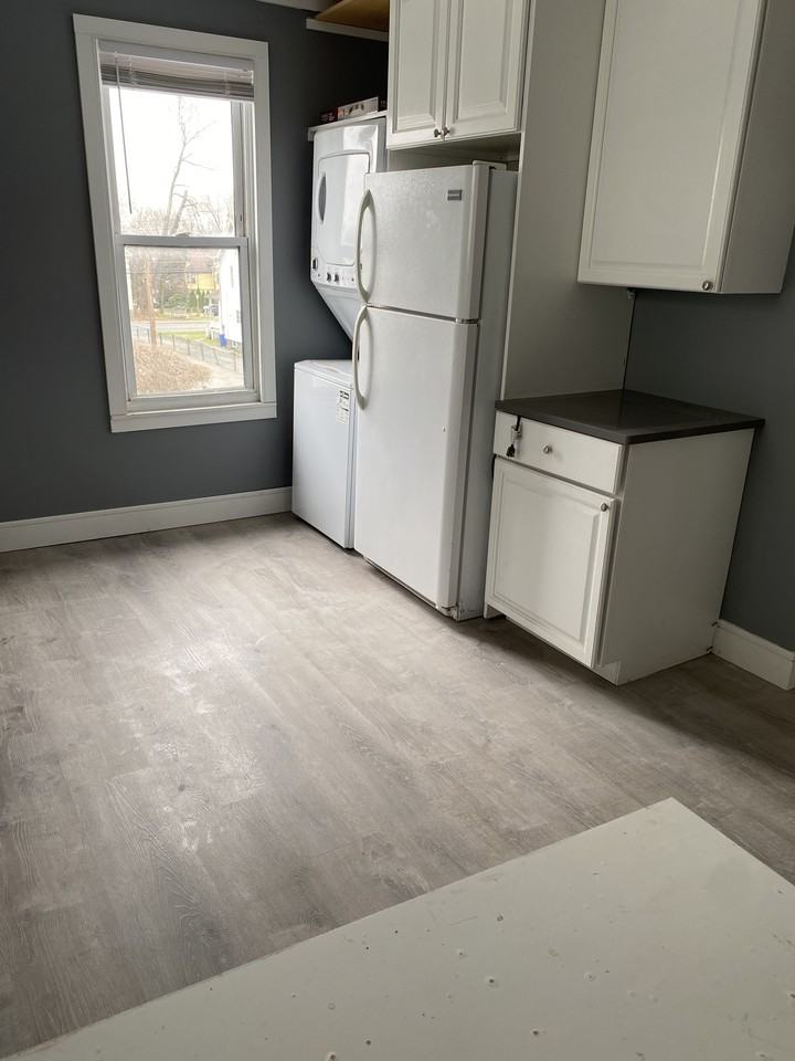 12 Bayview Ave #2 - Photo 2 of 21