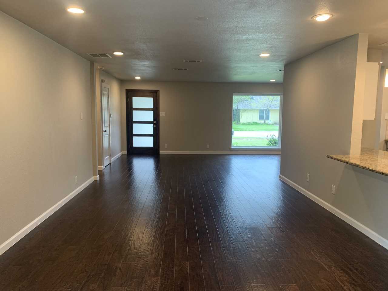 6905 Arboreal Dr - Photo 2 of 28