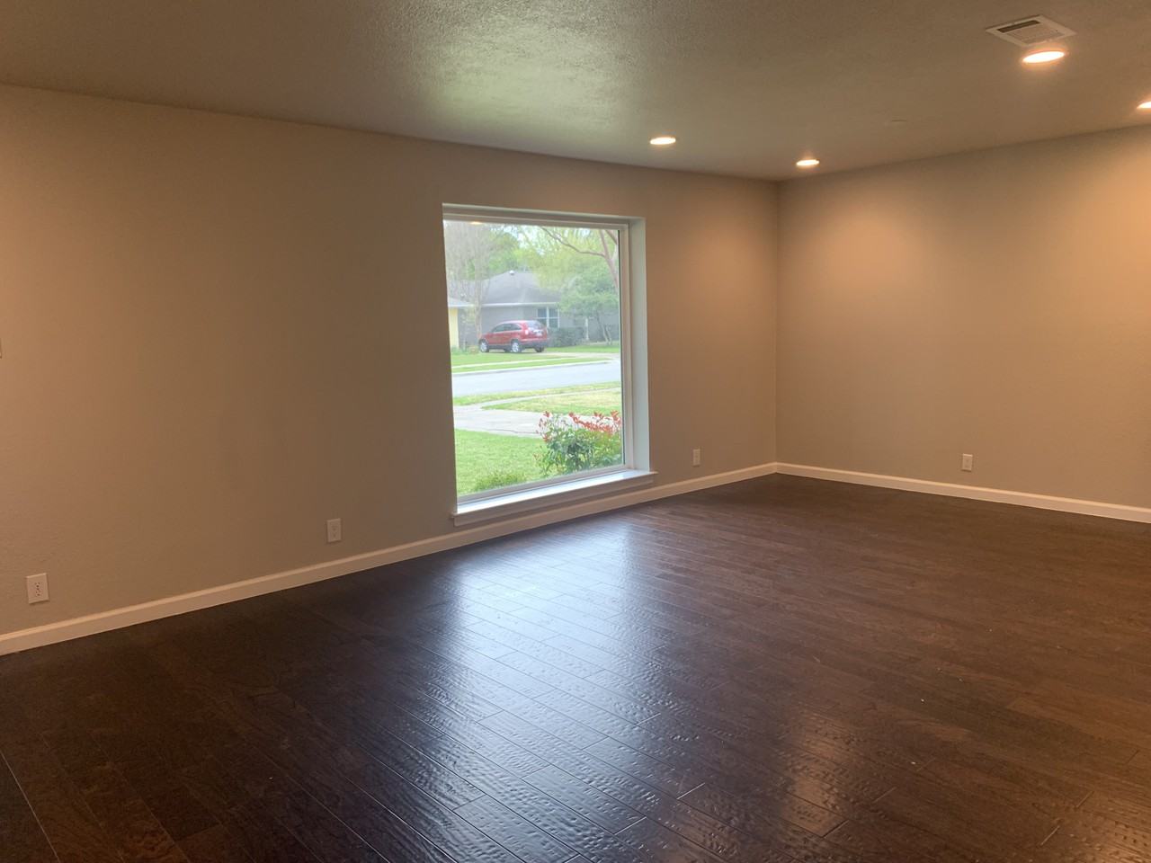 6905 Arboreal Dr - Photo 3 of 28