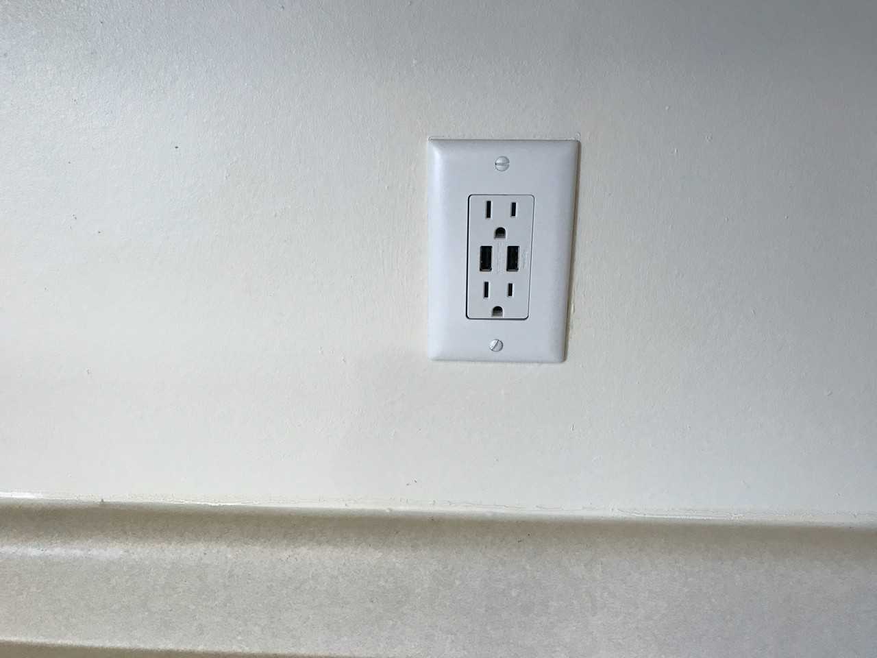 351 Chicago Rd #7 - Photo 4 of 15