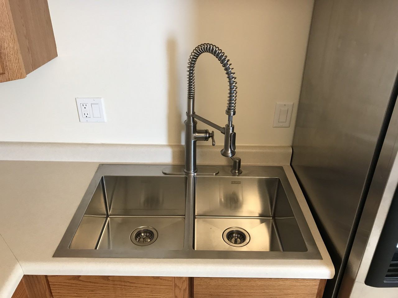 351 Chicago Rd #7 - Photo 2 of 15