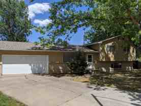 1620 Lakeridge Ct - Photo 1 of 1