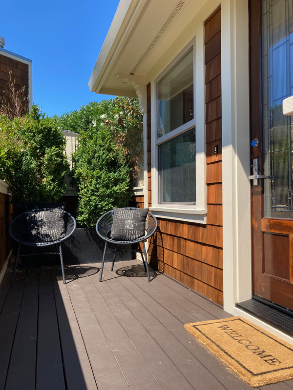 230 Lower Via Casitas - Photo 3 of 27