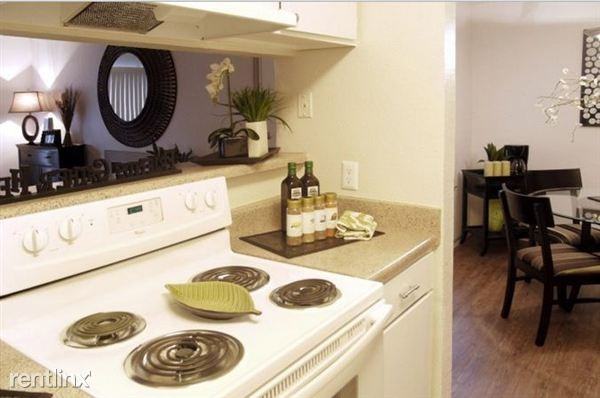 Timberline Dr Apartments in Grapevine, TX 76051 Zumper