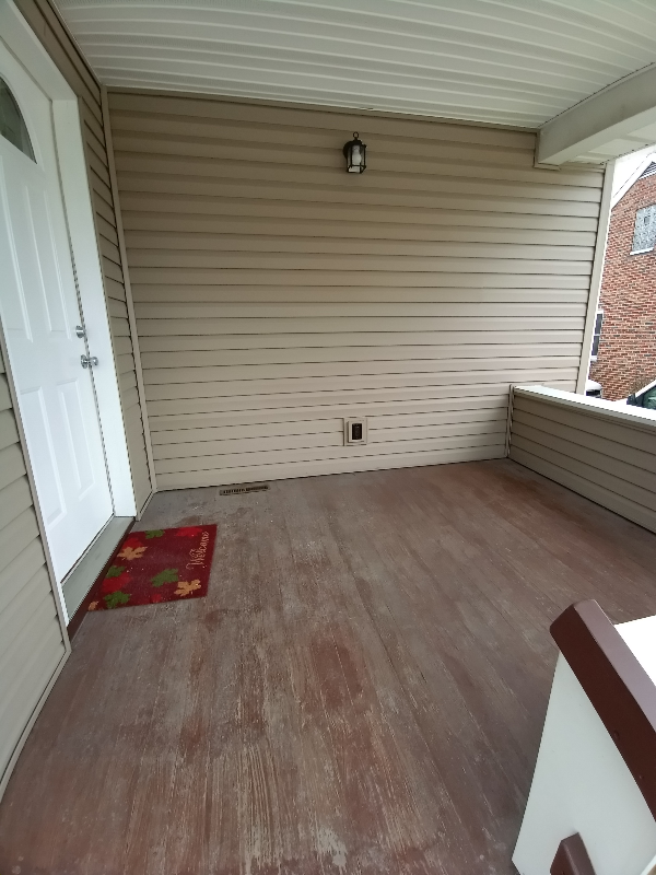 325 Line Ave - Photo 2 of 22