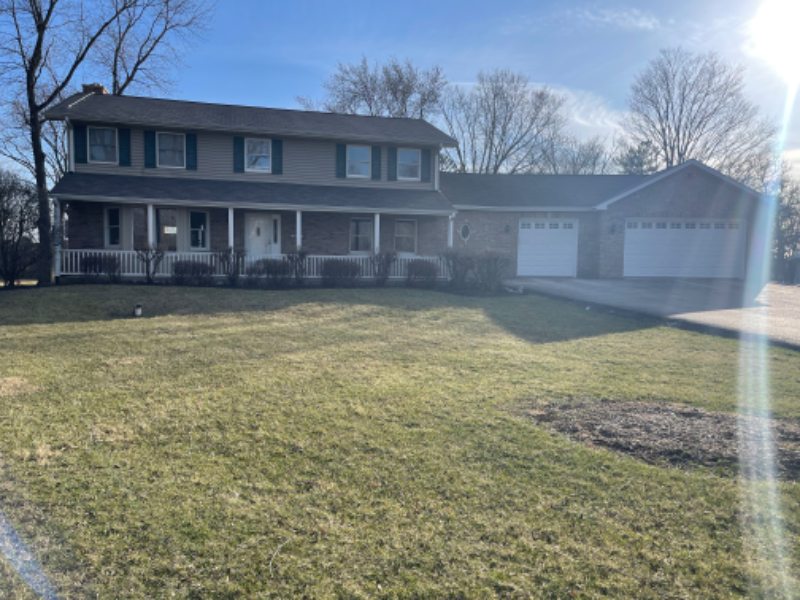 32876 N Atkinson Rd - Photo 2 of 30