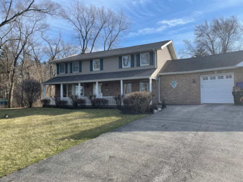 32876 N Atkinson Rd - Photo 3 of 30