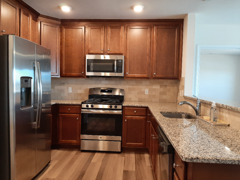 Apartments for Rent In Lewes, DE Rentals Available Zumper